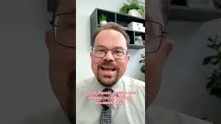 O TETO DO INSS MUDOU EM 2024! SAIBA O NOVO TETO PARA RECEBER OU PAGAR!