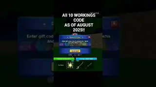 NEW BLOX FRUITS 2X EXP CODES 2025