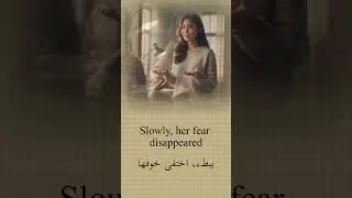 They Laughed at Her English &mdash; Now She Speaks with Confidence