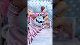 Stray Kids DO IT Evil SKZOO Speaker Ver. Unboxing (Han Quokka)