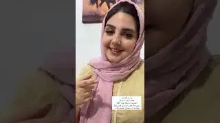 شناخت درونی#توسعه_فردی#پیشرفت#روانشناسی#عشق#عاشقانه#Personal development#Art of expression#Love