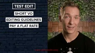 05 Step 5  Hiring Editors