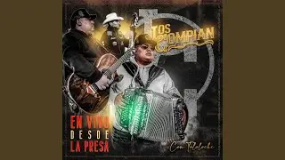 Aun Se Acuerda De Mi / Te Llevaste Lo Mejor