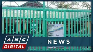 DepEd: No learning disruption amid class suspensions due to extreme heat | ANC