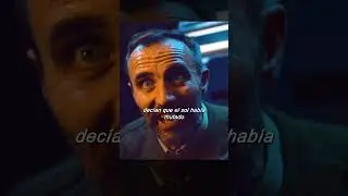 compraba boletos de avi&oacute;n pero nunca se subia-video completo en mi perfil#peliculas