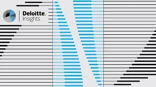 Building customer trust in technology | Data Points | Deloitte Insights