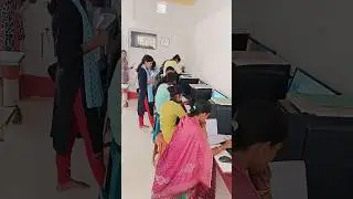 Gopinath computer center 😄 #music #audio #computer #share #shots #shortvideo #viralvideo #subscribe