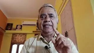 260 MOKSH MARG PRAKASHAK KANJISWAMIKE PRAVACHAN