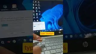 #music #love #edm #beach #hausa #nigeria #arewa #danbell #Abisfu #youtube #software #ronaldo