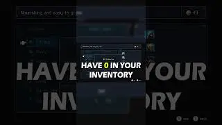 How to get Infinite Gold in Sea of Stars (Patched)