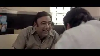 How Dabba Trading is a crime  - Malayalam