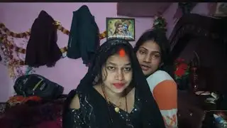 खुशबू रानी ब्लॉक विडियो 