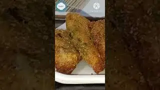 SIMPLE AND TASTY BREAD SNACKS RECIPE || RITA'S SIMPLE KITCHEN || SUBSCRIBE FOR MORE RECIPES