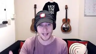 Music Industry Tips for Indie Artists