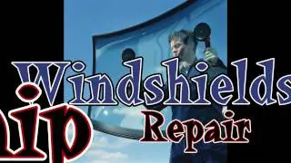 Auto Glass Tampa Bay FL - Jiffy Auto Glass  Auto Glass Repair