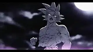 Funk DO BALKAN(SLOWED REVERB)... BRAZILIAN PHONK
