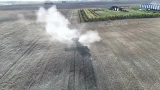 Farming, Some of my favorite Drone Shots, 2024#drone #farming #droneshots