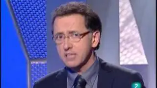 El rap de Saber y ganar
