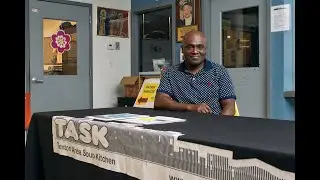 Hunger Action Day Video 2021