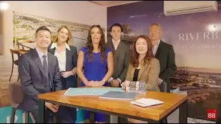 When Filming Goes Wrong! 🎬 | Behind-the-Scenes at Realestate 88