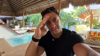 Hola