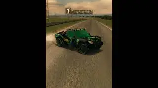 Rally fury nova ski redback edit! 🤓👍⚡ #rallyfury #automobile #drift #naoflopaporfavor