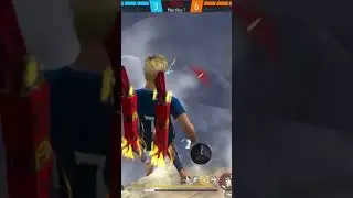 zenux tiktok:mt.22th12