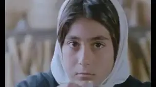 گل پامچال پر بیننده ترین  سریال دهه 60