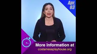 Costa Mesa MInute 4-3-24
