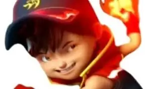 live game BoBoiBoy!!! lets gooo!!