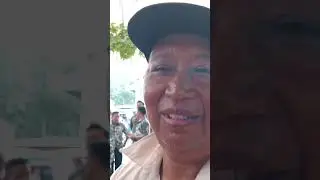 Ade Astrid tampil di kp belendung kec Cibogo subang