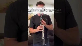 Czardas!!! #clarinettist #clarinet #clarinetplayer #music #clarinetist #orchestra #clarinetquartet