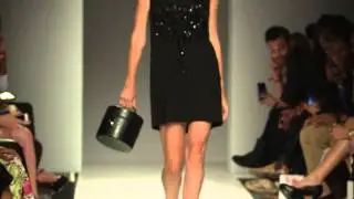 SA Fashion Week Autumn Winter 2015: Kat van Duinen