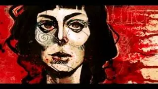 Jessica Hyde and Seek