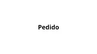 PDV N&atilde;o Fiscal &ndash; Growth PDV para Controle de Vendas