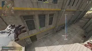 Playing solos and still get stack