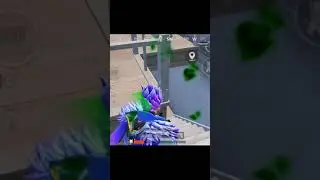 uzi vs crossbow #shorts