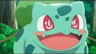 МИКРОГАЙД  ДЛЯ НОВИЧКОВ - POKEMON 3D MMO #1