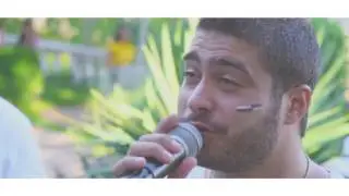 Thinking Out Loud - Ed Sheeran (Bioritam cover)