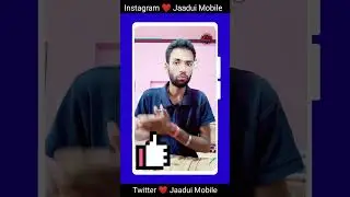 Top 8 Best Paid Music Apps in India | Paid Music Apps in India Ranked 🎶 | #Shorts (Jaadui Mobile)