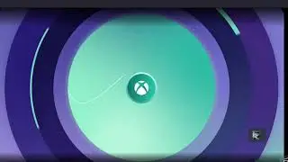 new game time