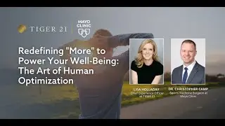 [Recording] Redefining 