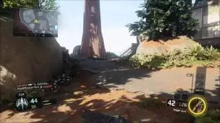Road to Master Prestige 1 | UltimateGamingNetwork | CoD BO3