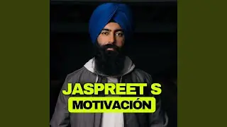 LEV&Aacute;NTATE Y ACT&Uacute;A COMO UN MILLONARIO - SECRETOS PARA SER IMPARABLE cada D&Iacute;A (IDR MOTIVACI&Oacute;N)