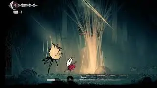 Pantheon 1 as start Hornet