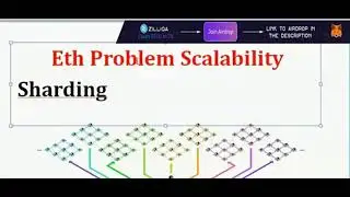ZILLIQUA | AIRDROP 500$ | ZILLIQUA CRYPTO | BIG MONEY | HOW TO EARN ?