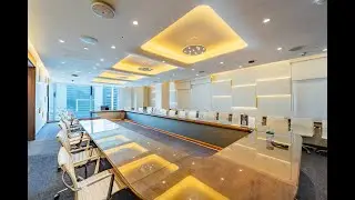 High Floor | Great Layout | High End Fit Out