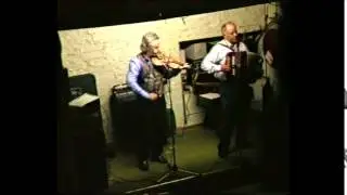 Oliver Kane & John Lehane live in Fitzy's Macroom,Co Cork