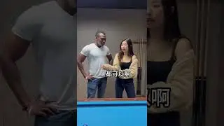 工哪小超實用？🤣歐郎最喜歡的台語是髒話？學語言先從髒話開始是真的！