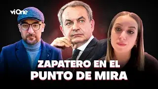 El caso Plus Ultra entra en una nueva fase